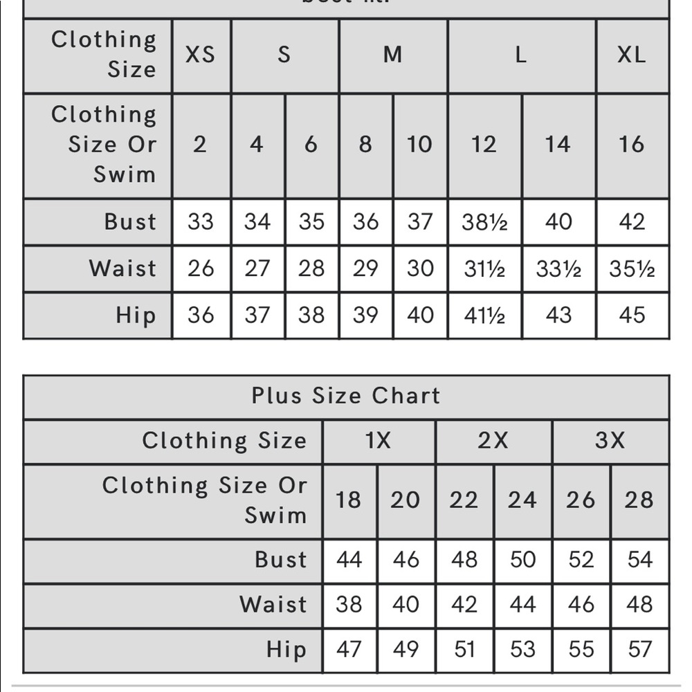 + La Belle Paris Lost My Heart No 86 Shirt NEW - Picture 5 of 7